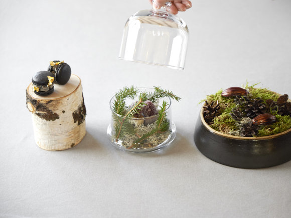 Arctic Bath 22A3802 (1)